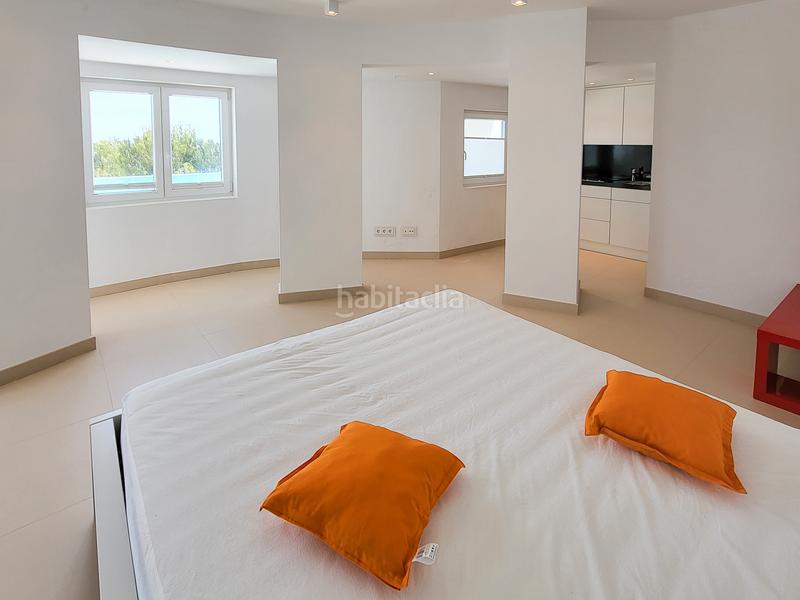 Foto 12c0ddd3-b654-4e31-8069-617f85ee0b80. Casa in Santa Ponça Calvià