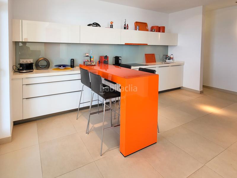 Foto 15f8f6bb-2087-4b85-a9bb-65dc5de21107. Casa in Santa Ponça Calvià