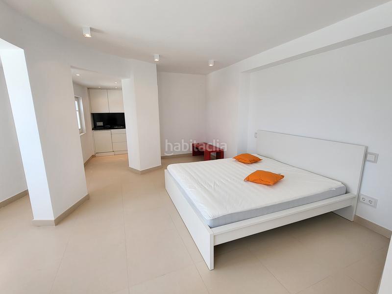 Foto 41f3728c-a4dd-4f4e-a003-b6ad664ecbd6. Casa in Santa Ponça Calvià