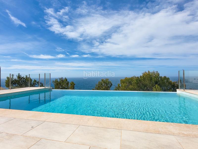 Foto 46df7de5-ca82-46d0-9dd9-034038c4b99e. Casa in Santa Ponça Calvià