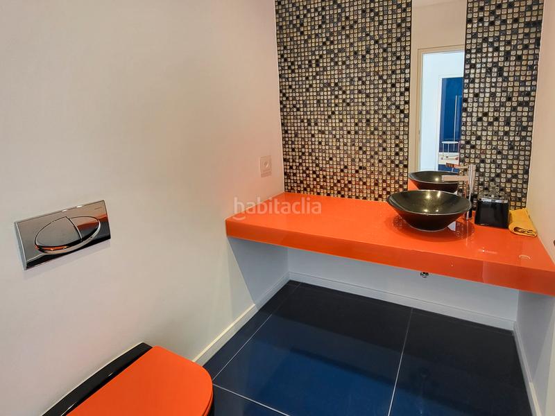 Foto 4c50d01b-7975-4907-b620-8ccd9323e168. Casa in Santa Ponça Calvià