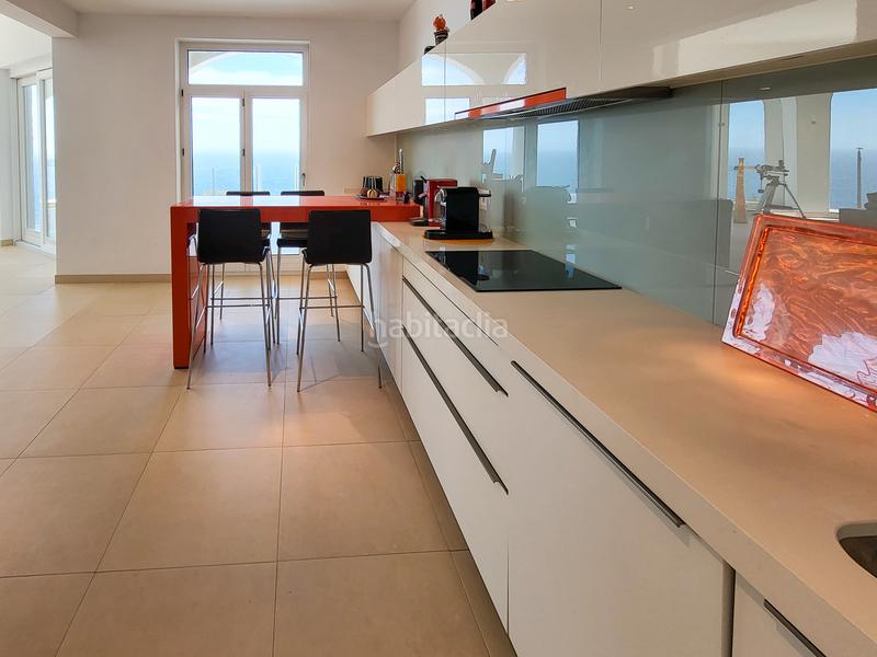 Foto 635d3c27-2b91-44cd-a205-0881f3e377ce. Casa in Santa Ponça Calvià
