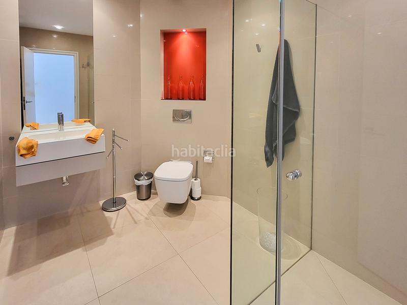 Foto 639485f8-f7ee-464b-bd6c-1ad7c1a872d7. Casa in Santa Ponça Calvià