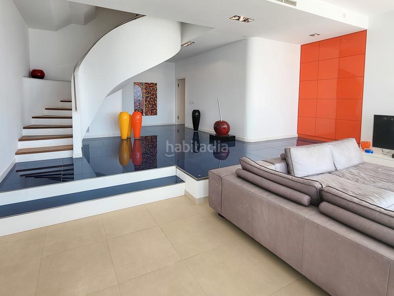 Foto 79110d25-4842-438d-b374-bbc9e29946f6. Casa in Santa Ponça Calvià