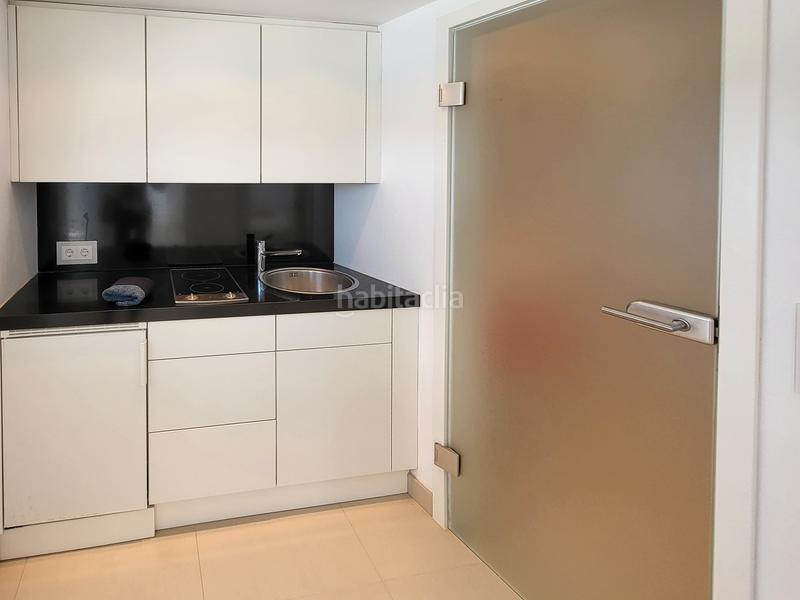 Foto a86948f7-edd5-4468-9b0c-ea5833f179f7. Casa in Santa Ponça Calvià