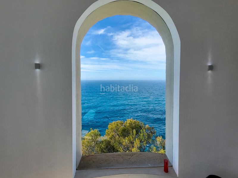 Foto abd08d92-b6e0-4eb8-96c9-88449d698bcf. Casa in Santa Ponça Calvià