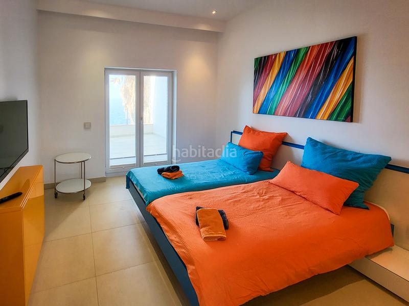 Foto b007a534-02e2-4bb8-894d-298036907cab. Casa in Santa Ponça Calvià