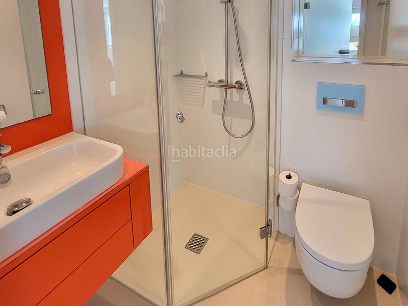 Foto b450b1ce-f00b-443d-9d06-21babfd88606. Casa in Santa Ponça Calvià