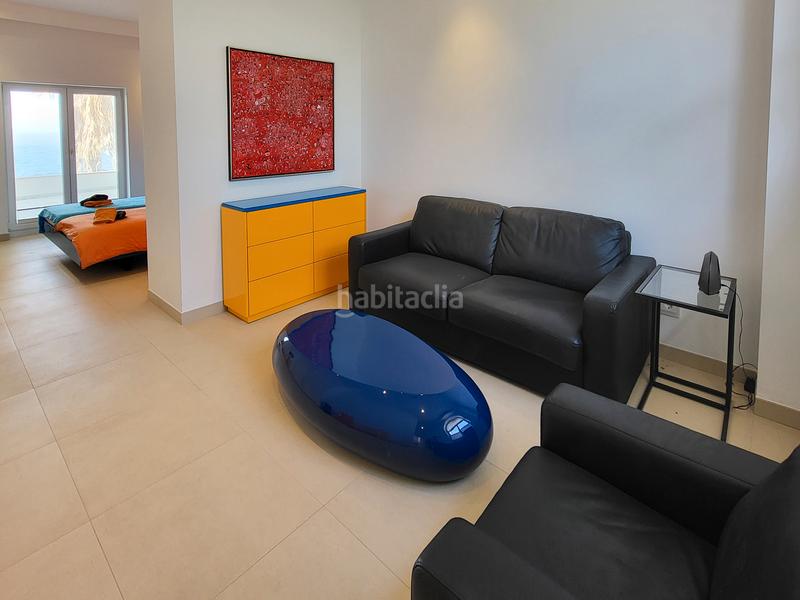 Foto b5c2cc74-8a1b-4f2b-be0a-8ec2492d7140. Casa in Santa Ponça Calvià