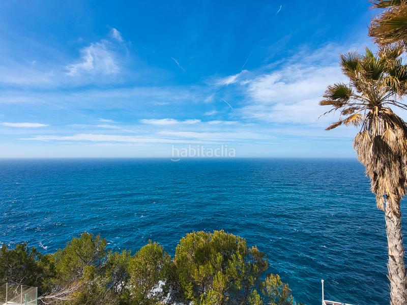 Foto c7129a3a-94d0-4422-929f-24436c37d629. Casa in Santa Ponça Calvià
