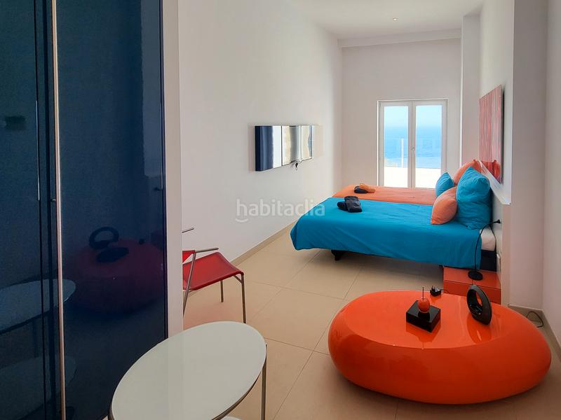 Foto fddb4067-3a31-4bd2-8ab7-7ffbc6a4ea28. Casa in Santa Ponça Calvià