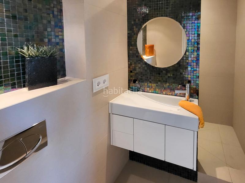 Foto fe1d9d9c-e686-4604-8112-a0b4dfd2833b. Casa in Santa Ponça Calvià