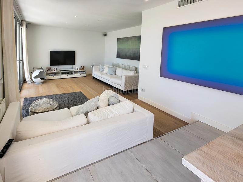 Foto 1236cdb6-ce09-4dfc-89d8-aeaf6e794806. Casa en Costa d´en Blanes Calvià