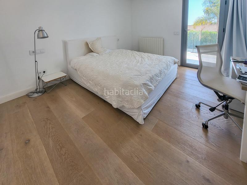 Foto 70b5df00-42aa-4768-820f-6e4e447525d6. Casa en Costa d´en Blanes Calvià