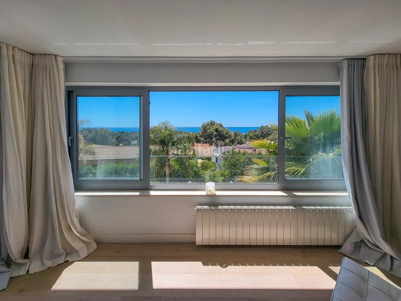 Foto 7d4f5e09-030c-48ab-ae83-0527cf2e45a9. Casa en Costa d´en Blanes Calvià