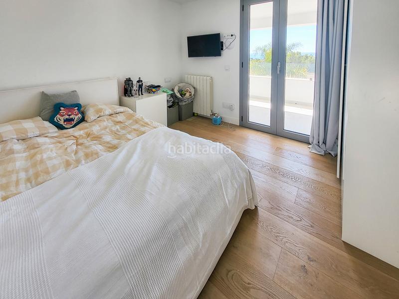 Foto c11c7caa-8fb9-4509-81ea-a08bed0c642d. Casa en Costa d´en Blanes Calvià