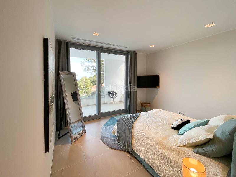 Foto 487c22c4-6477-4ed5-8481-eb360966aa30. Casa en Palmanova Calvià