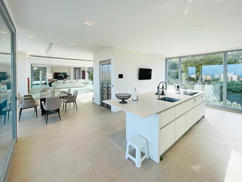 Foto 4f76cea3-1e98-4940-b7de-0a602a45e863. Casa en Palmanova Calvià