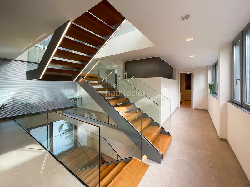 Foto 557001d8-b3dd-4785-b1f6-2e7d05254903. Casa en Palmanova Calvià