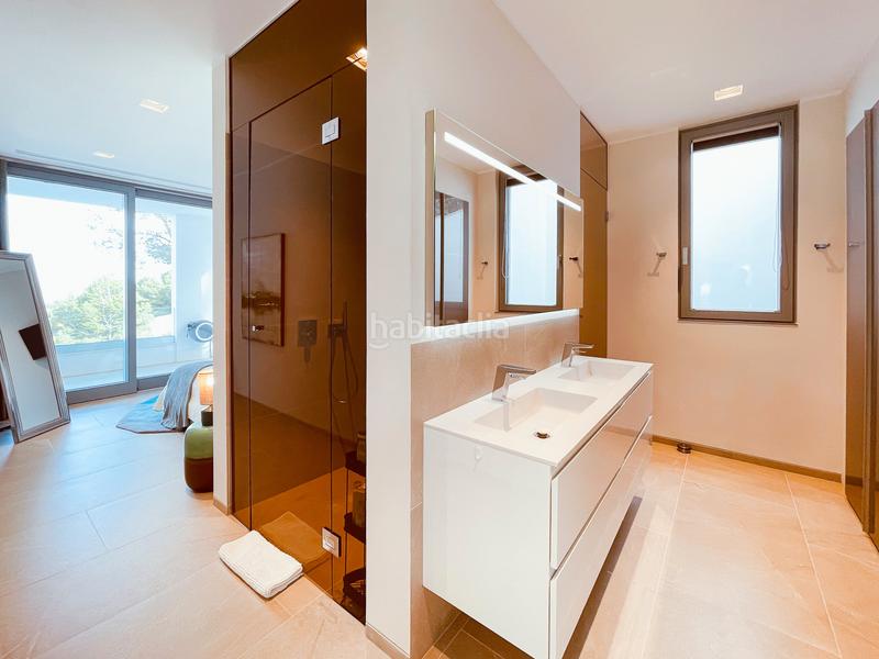 Foto 86e01c21-b925-4fb7-91b3-f00e997396b9. Casa en Palmanova Calvià