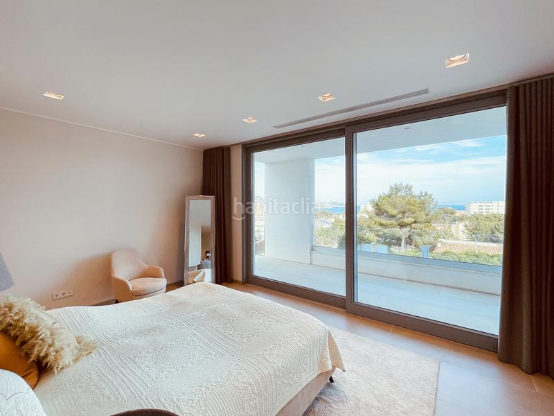 Foto 9d403750-fd78-4394-a448-01746fc31ad5. Casa en Palmanova Calvià
