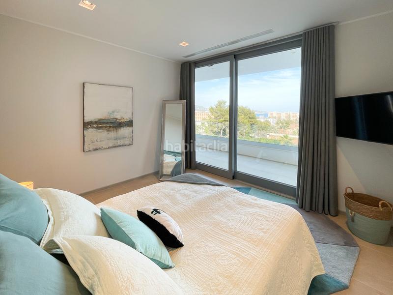 Foto a470dbfe-7fa0-4d9c-bab9-d463f4abce18. Casa en Palmanova Calvià
