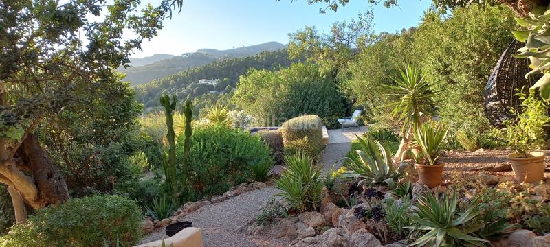 Foto 04fd51f4-7c85-451b-8f78-1781d915dbf6. Terrain résidentiel dans Andratx Andratx