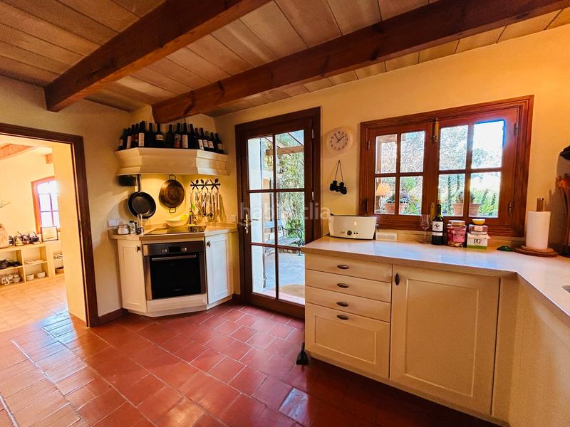 Foto 1f6598c2-fd93-4a23-b2ec-0163cb21e8d1. Terrain résidentiel dans Andratx Andratx