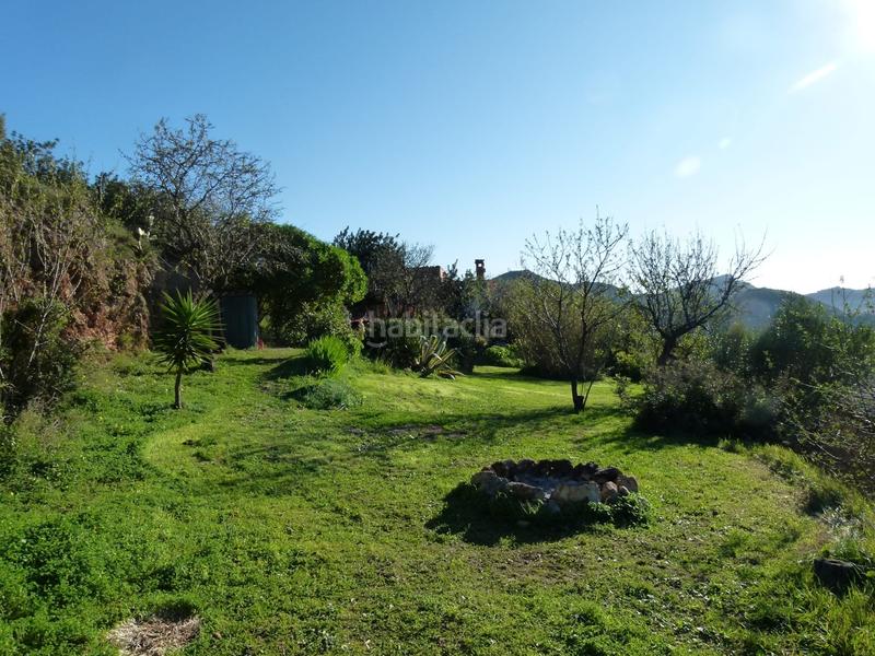 Foto 557d985a-50a9-4787-89f4-edced4b67e4d. Terrain résidentiel dans Andratx Andratx