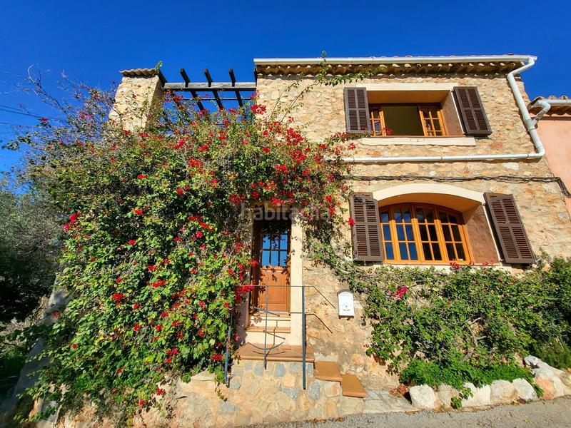 Foto 8b084919-d3b6-41c1-872d-92644d92e525. Terrain résidentiel dans Andratx Andratx