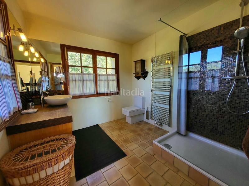 Foto 9951e0eb-c57e-48a6-9a88-3f52085933da. Terrain résidentiel dans Andratx Andratx