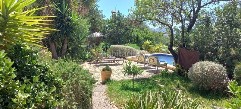 Foto e4ab0b61-97e0-4129-8a98-f7832009f629. Terrain résidentiel dans Andratx Andratx