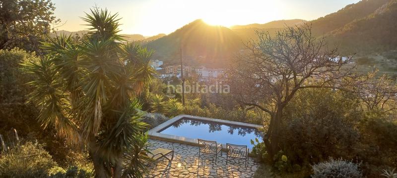 Foto ed056183-3e87-4a0c-a4ac-d76d3fa837fb. Terrain résidentiel dans Andratx Andratx