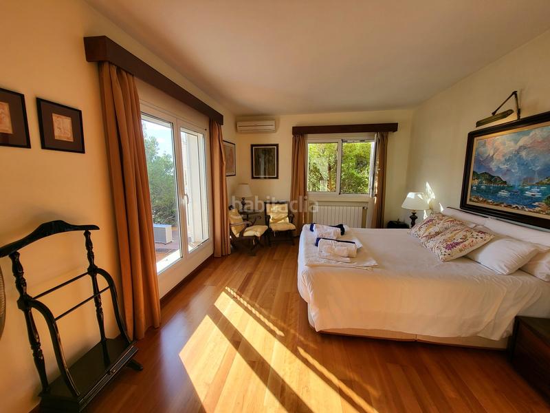 Foto ad778ebd-2e63-4868-b541-8708e7940872. Casa in port d´Andratx Andratx
