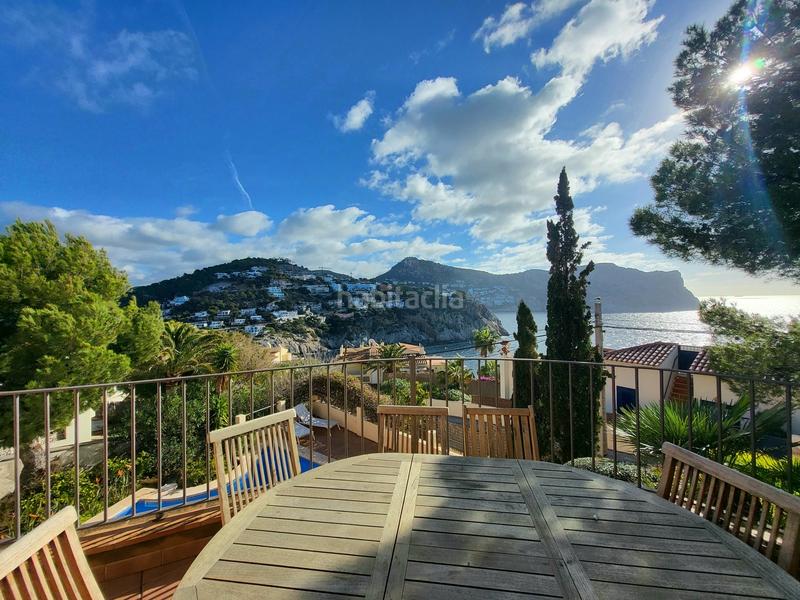 Foto d9f8bb4b-0fb9-4215-9d33-f6a4678f09f6. Casa in port d´Andratx Andratx