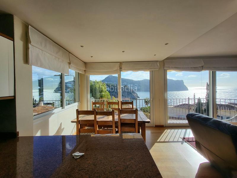 Foto 00628151-8cb2-4ff6-b74e-4e17e5fb4f17. Haus in port d´Andratx Andratx