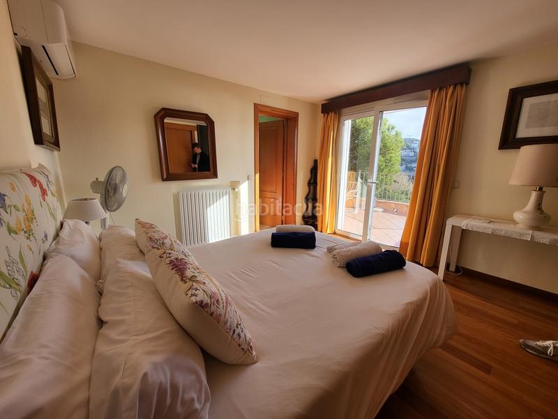 Foto 2e07087e-4e8f-4c31-a503-05c6f5560523. Haus in port d´Andratx Andratx