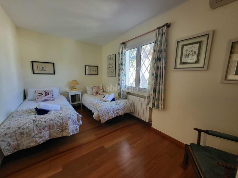 Foto 4071bc39-d027-4048-af0f-f6c25409d43a. Haus in port d´Andratx Andratx