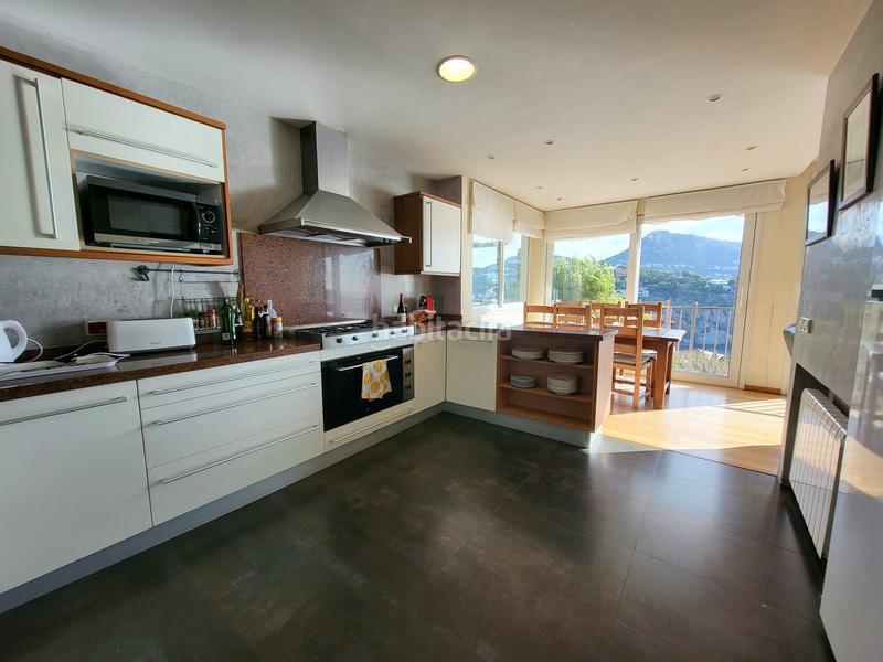 Foto 54514492-a90e-4aab-ab97-10bea2e3ce59. Haus in port d´Andratx Andratx