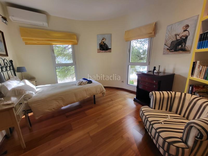 Foto 6123689c-1cd5-491c-a071-05e5a8c05535. Haus in port d´Andratx Andratx