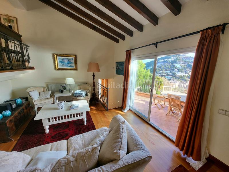 Foto 90edd6f6-df21-4c49-8328-23e5fa2ce149. Haus in port d´Andratx Andratx