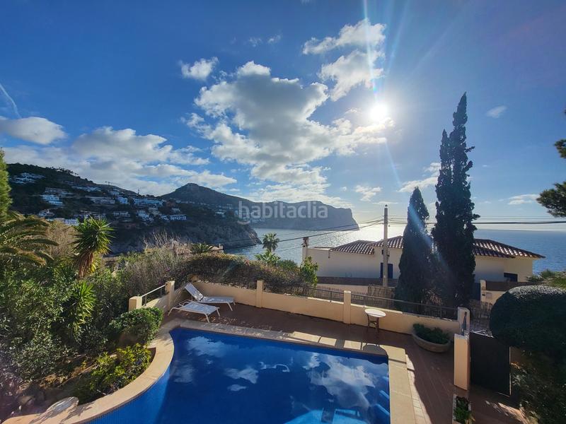 Foto aeb7734d-e5b7-462e-bf10-c9e3e4f692ba. Haus in port d´Andratx Andratx