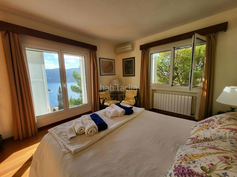 Foto b2b893bf-623a-4444-94ad-ee08c4bade9c. Haus in port d´Andratx Andratx