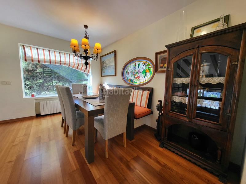 Foto b7c39f44-39a9-4c08-a234-5e5cf637487f. Haus in port d´Andratx Andratx