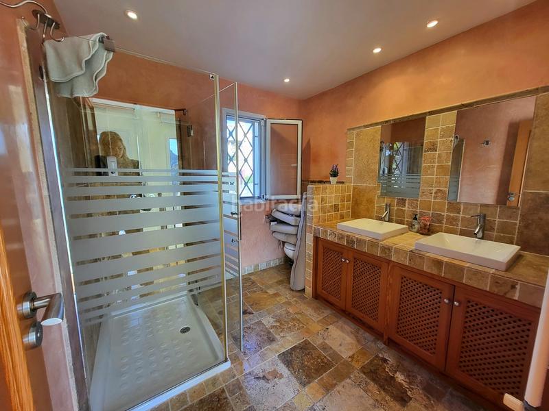 Foto e02f04f5-e61b-4a68-ae88-02424f9f873f. Haus in port d´Andratx Andratx