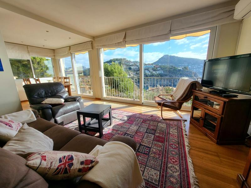 Foto f9c0710b-6663-414e-b8a8-91ede3b41e4a. Haus in port d´Andratx Andratx