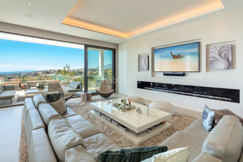 Foto 3ac0af04-6a10-404a-aa0e-511d188743c6. Casa in Guadalmina Alta Marbella