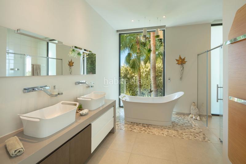 Foto 5ba67b5b-305f-4373-9504-522672efa222. Casa in Guadalmina Alta Marbella