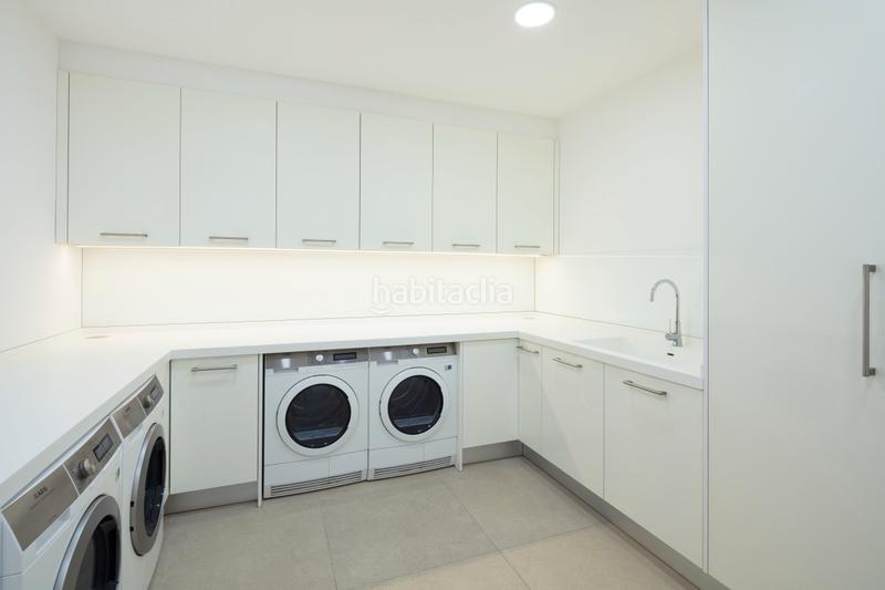 Foto 9267a634-9258-456b-8d6d-79189850f5ec. Casa in Guadalmina Alta Marbella