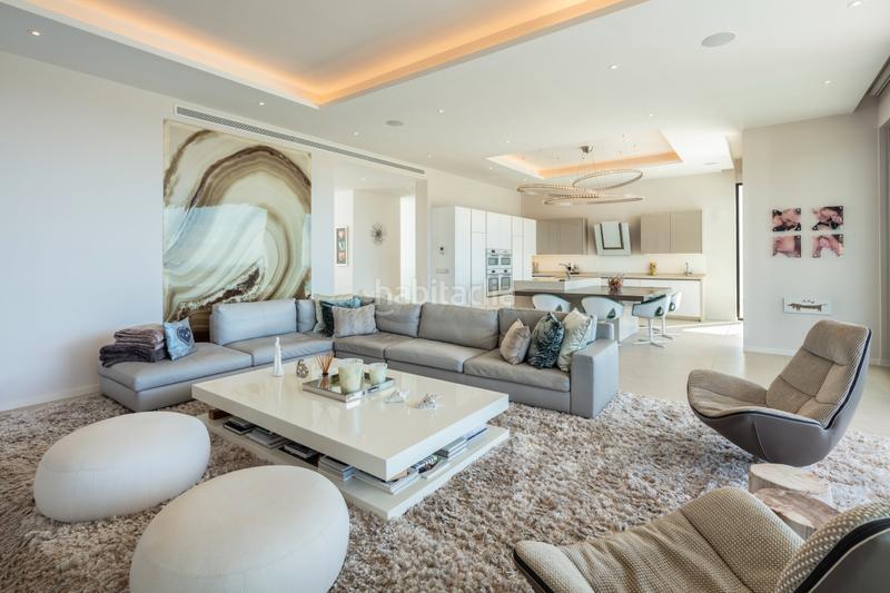 Foto f403010c-a03a-417f-82d2-fa872a758866. Casa in Guadalmina Alta Marbella